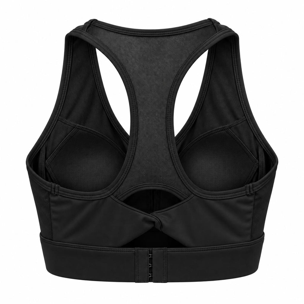KORE Women Racerback Sport Bra