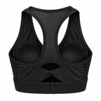 KORE Women Racerback Sport Bra