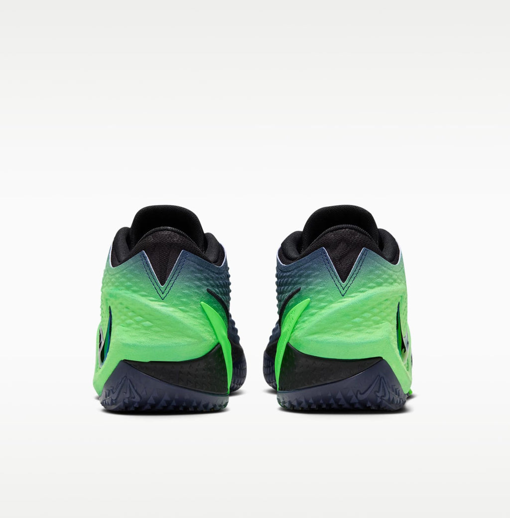 Elite Lockdown Basketball Shoes: High-Traction Professional Performance Sneakers