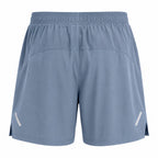 Mens Short
