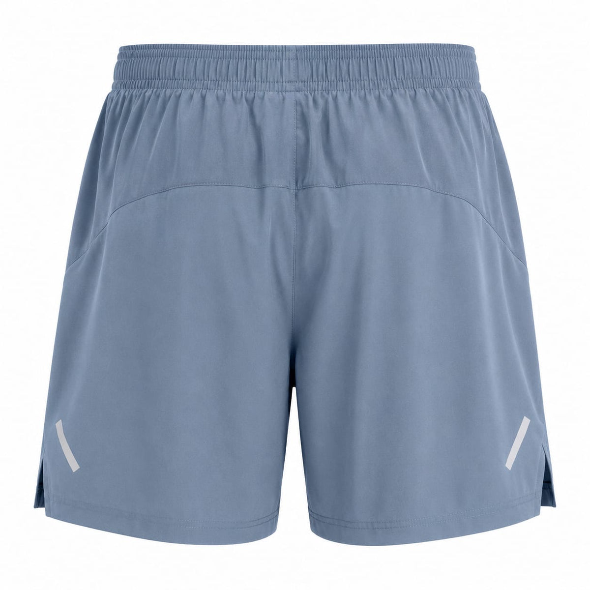 Mens Short