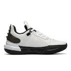 Spalding TF Series Basketball Shoes