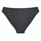 Women 2-Pieces Swimwear