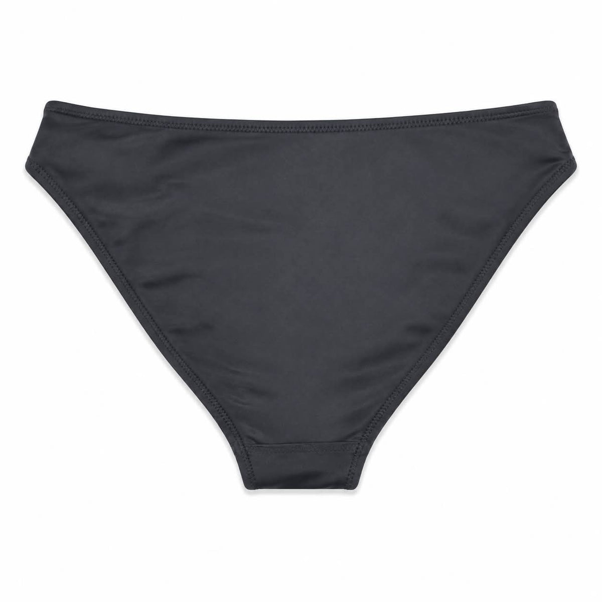 Women 2-Pieces Swimwear