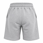 Kids Summer Set ( T-Shirt & Short )