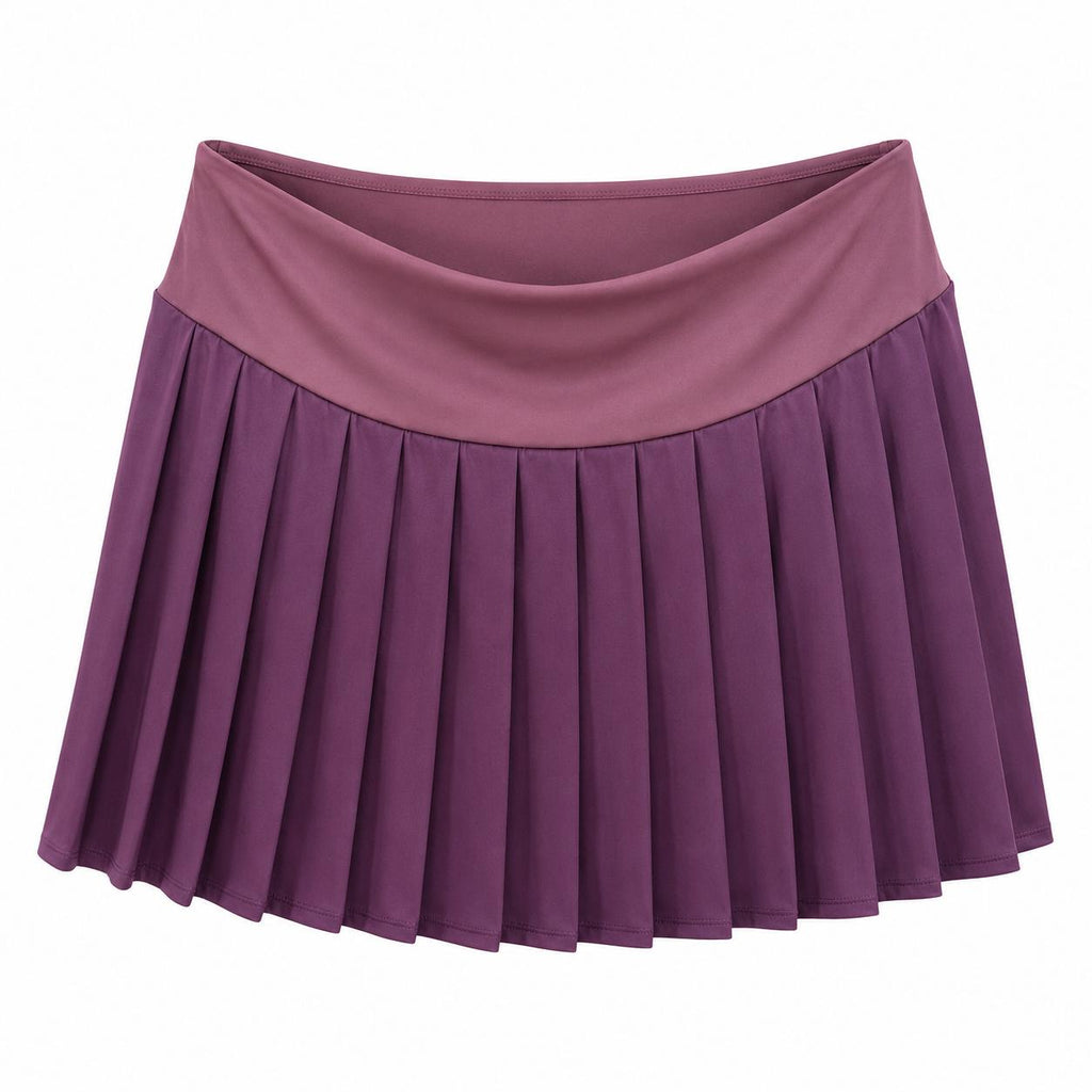 KORE Women Tennis Skort