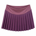 KORE Women Tennis Skort