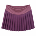 KORE Women Tennis Skort