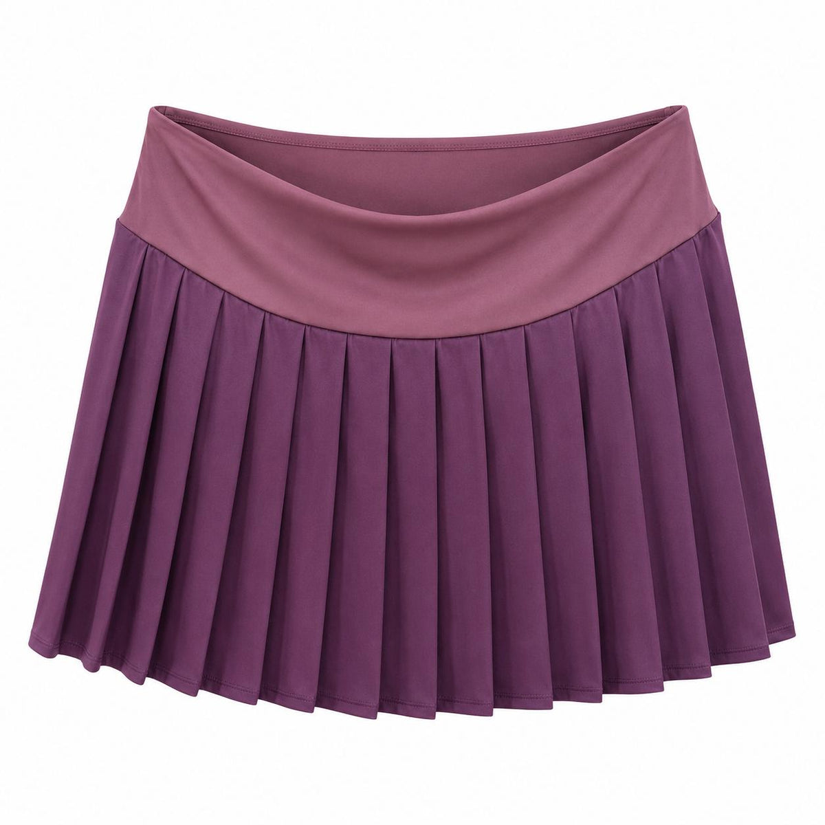 KORE Women Tennis Skort