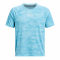 Men's Dri-Fit T-Shirt