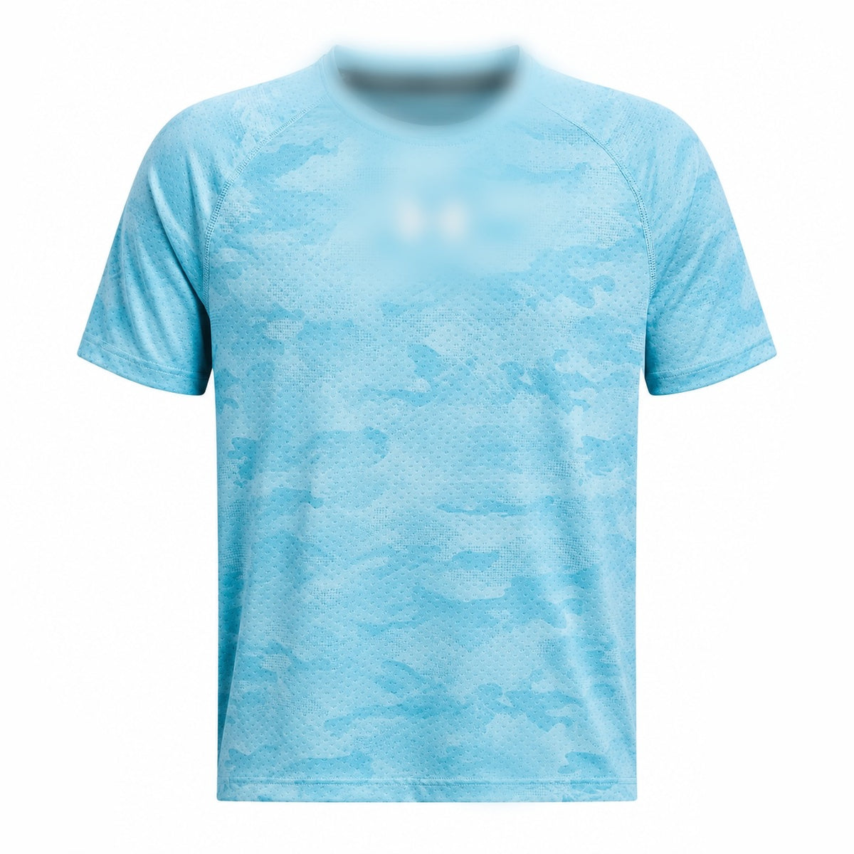 Men's Dri-Fit T-Shirt