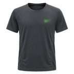 Men's Dri-Fit T-Shirt