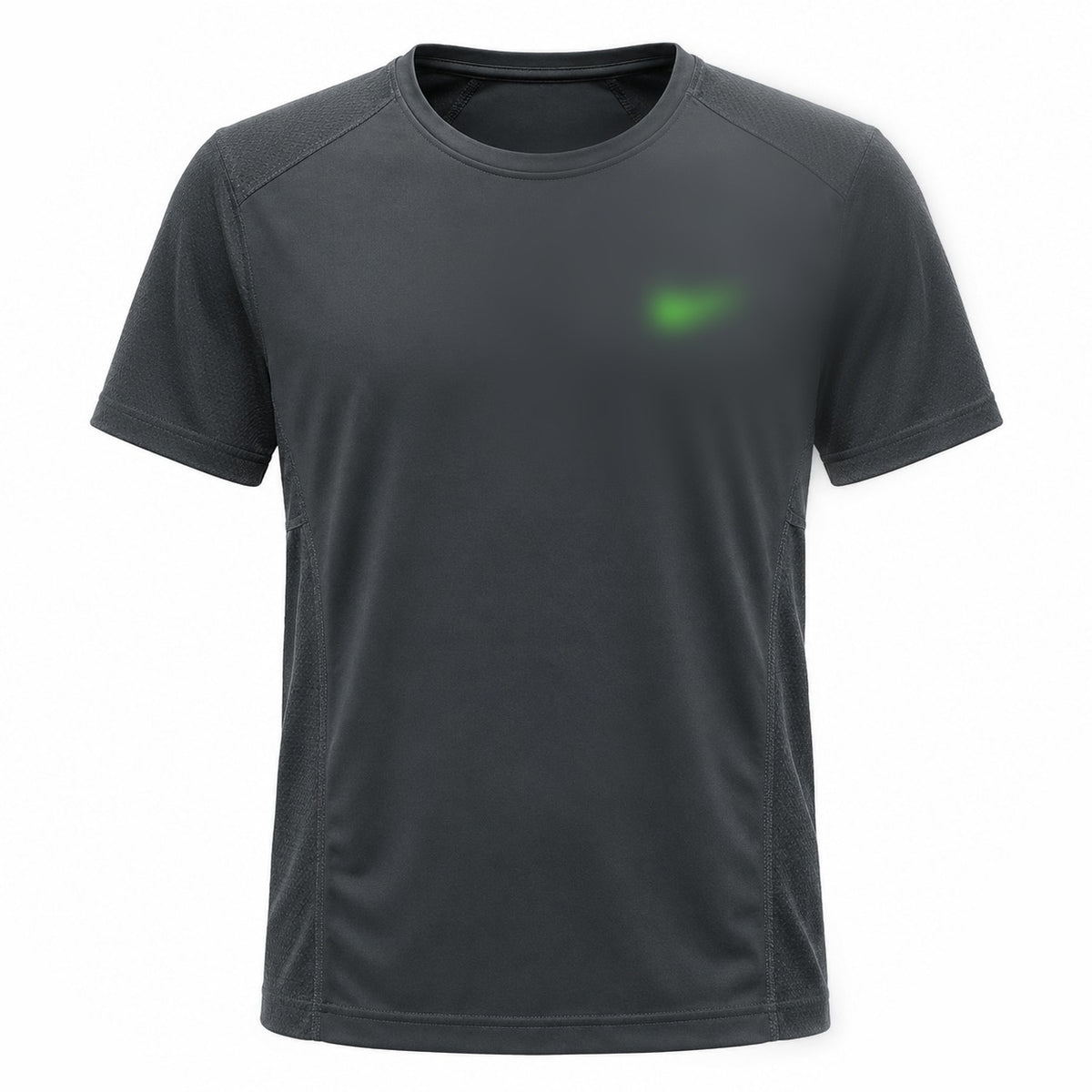 Men's Dri-Fit T-Shirt