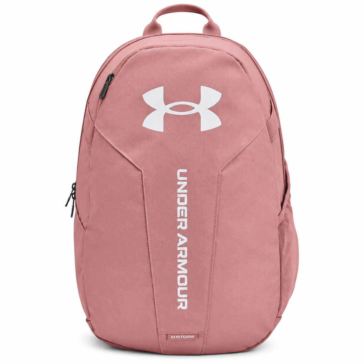 Under Armour Hustle Lite Backpack