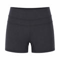 KORE Women's High-Waisted Shorts-Squat-Proof Workout Yoga Shorts