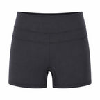 KORE Women's High-Waisted Shorts-Squat-Proof Workout Yoga Shorts