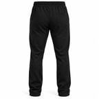 Men's Cotton Sweatpants