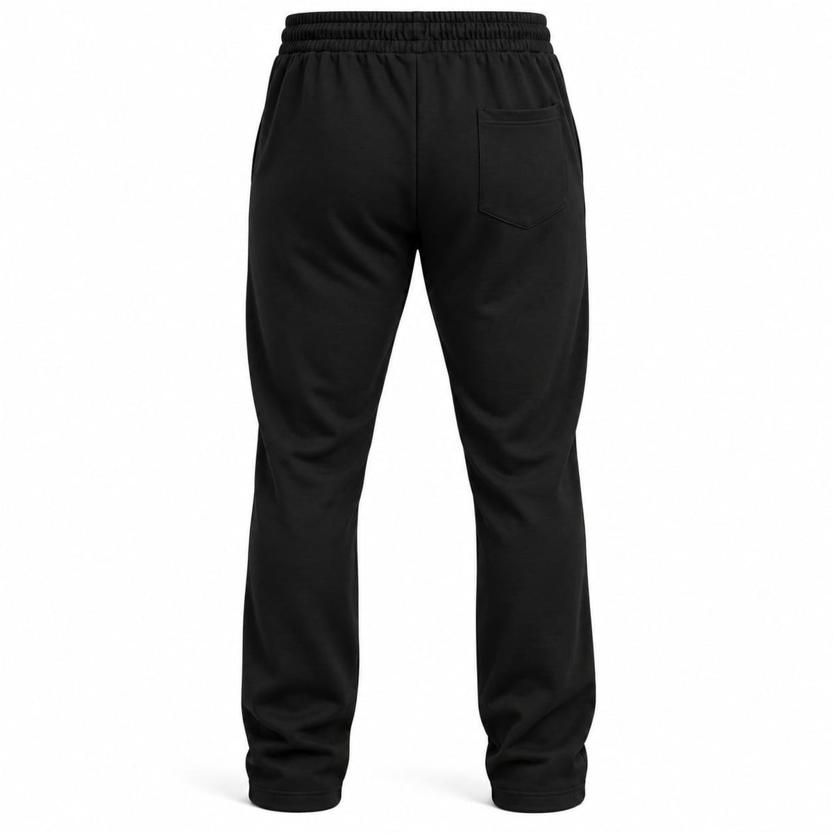 Men's Cotton Sweatpants
