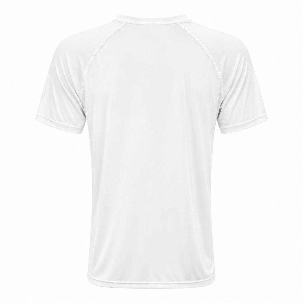 Men's Dri-Fit T-Shirt