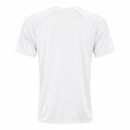 Men's Dri-Fit T-Shirt