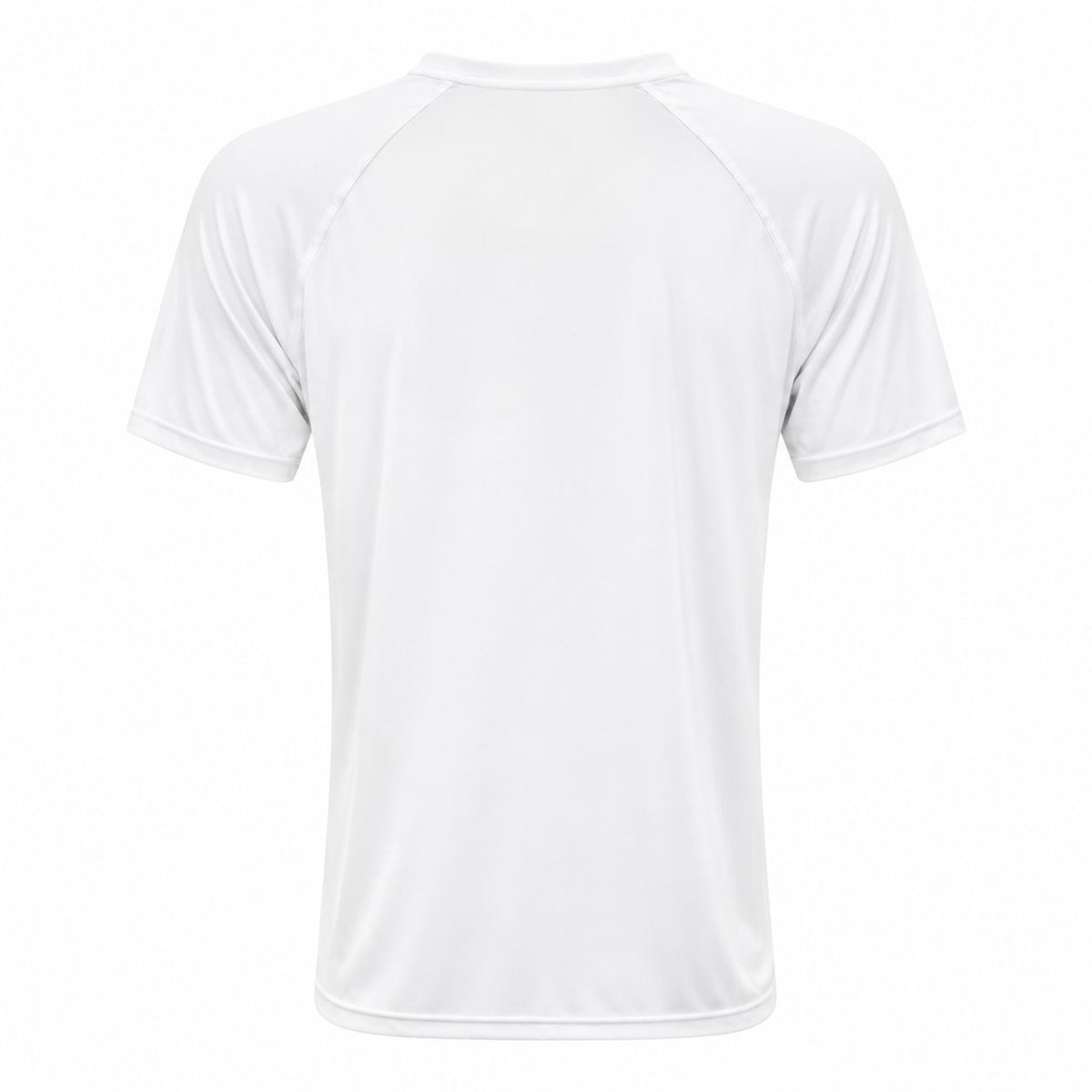Men's Dri-Fit T-Shirt