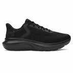 Under Armour Charged Rogue 5 Running Shoes