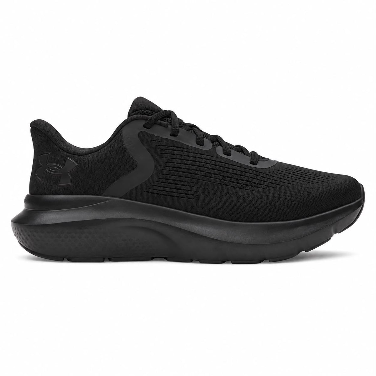 Under Armour Charged Rogue 5 Running Shoes