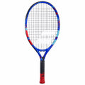 Babolat Ballfighter 21 S CV Tennis Racket