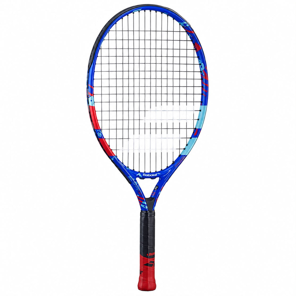 Babolat Ballfighter 21 S CV Tennis Racket
