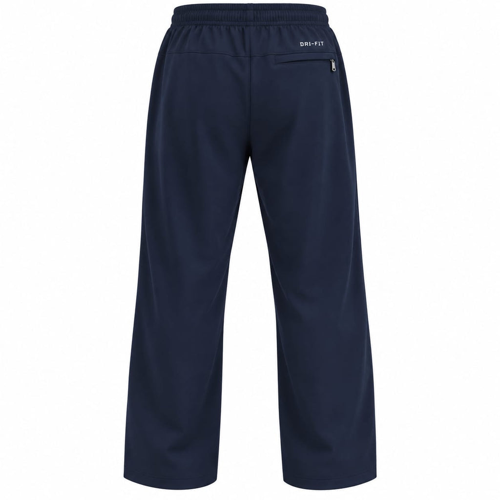 Men's Cotton Sweatpanats