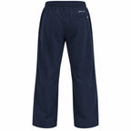 Men's Cotton Sweatpanats