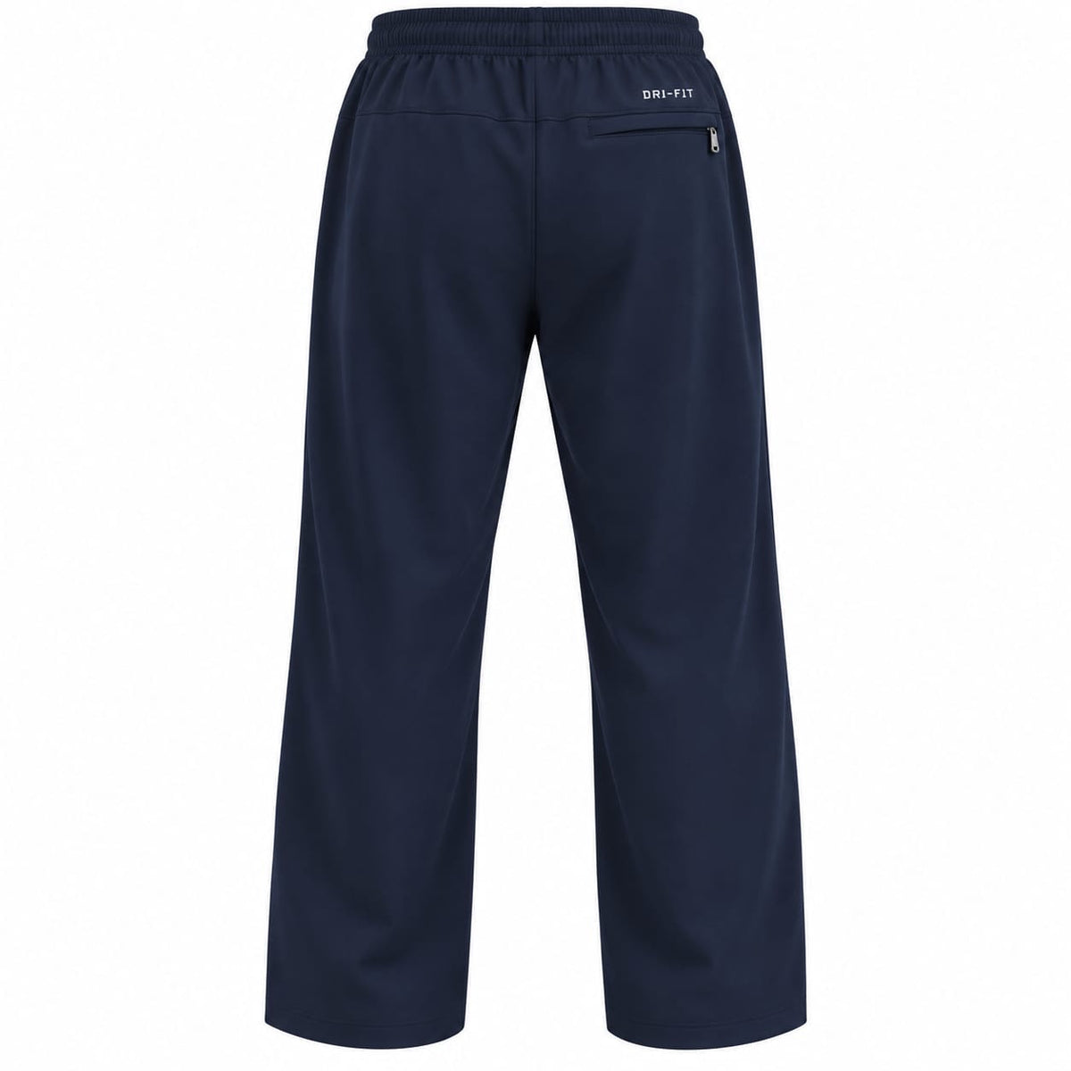 Men's Cotton Sweatpanats