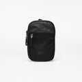 Small Unisex Crossbag