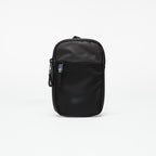 Small Unisex Crossbag