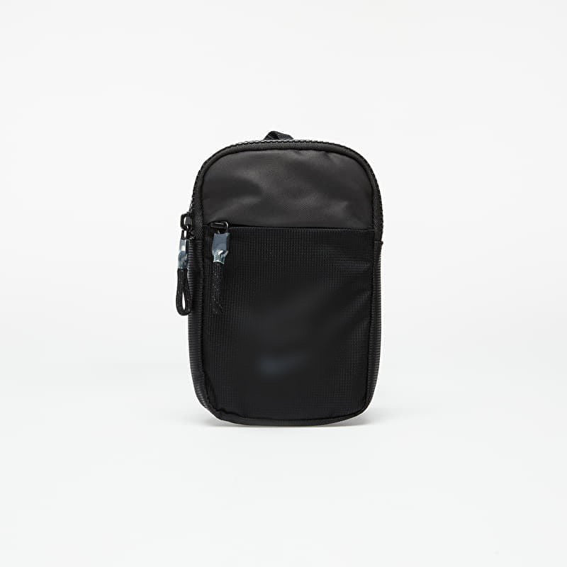 Small Unisex Crossbag
