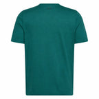 Under Armour Men's T-Shirt