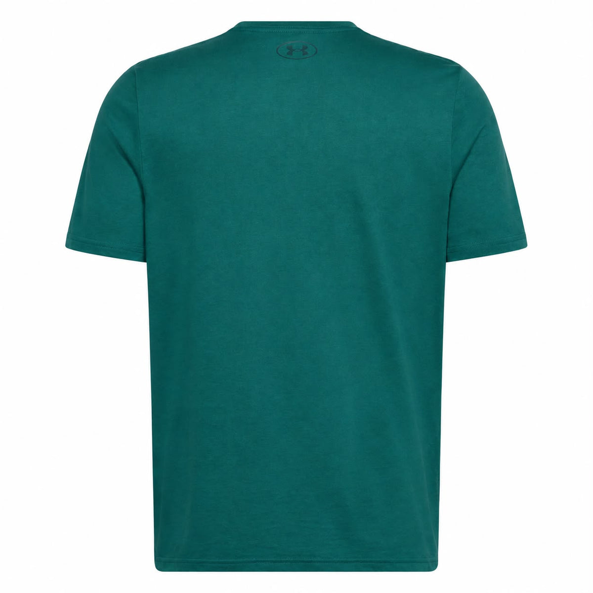 Under Armour Men's T-Shirt