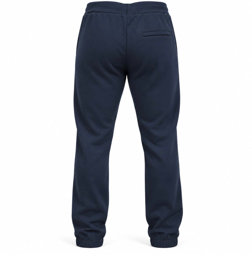 Men's Cotton Sweatpants