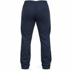 Men's Cotton Sweatpants
