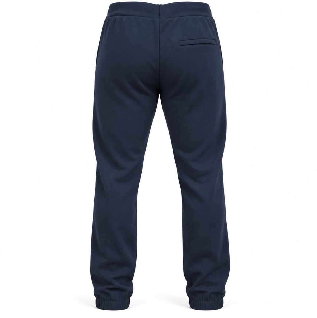 Men's Cotton Sweatpants