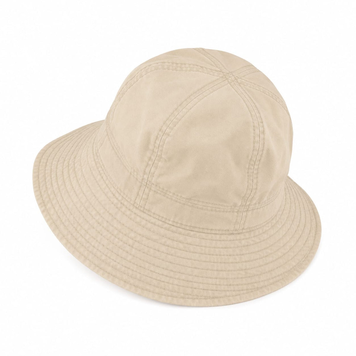 Unisex Hiking & Beach Hat