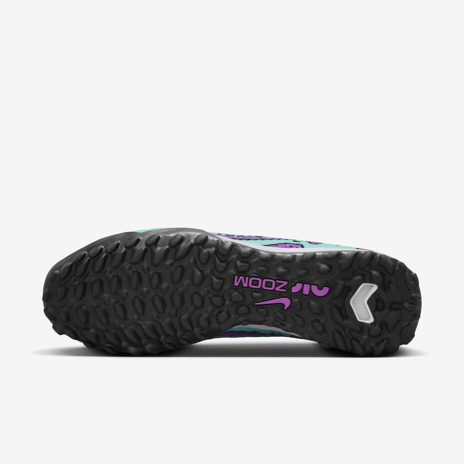 Nike oom Mercurial Superfly 9 Academy TF Football Shoes