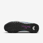 Nike oom Mercurial Superfly 9 Academy TF Football Shoes
