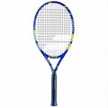 Babolat Ballfighter 23 S CV Tennis Racket