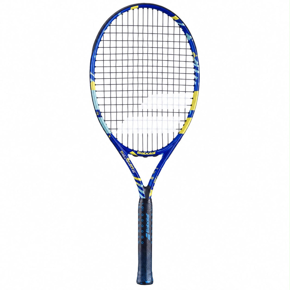 Babolat Ballfighter 23 S CV Tennis Racket