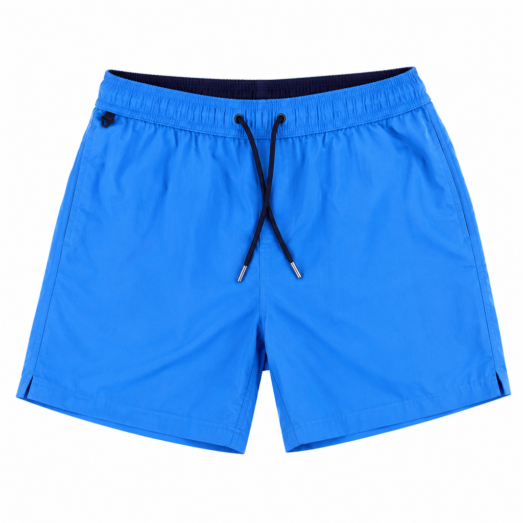 Men's Short Swimwear
