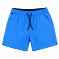 Men's Short Swimwear