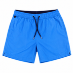 Men's Short Swimwear