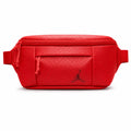 Active Wear Utility Belt Bag