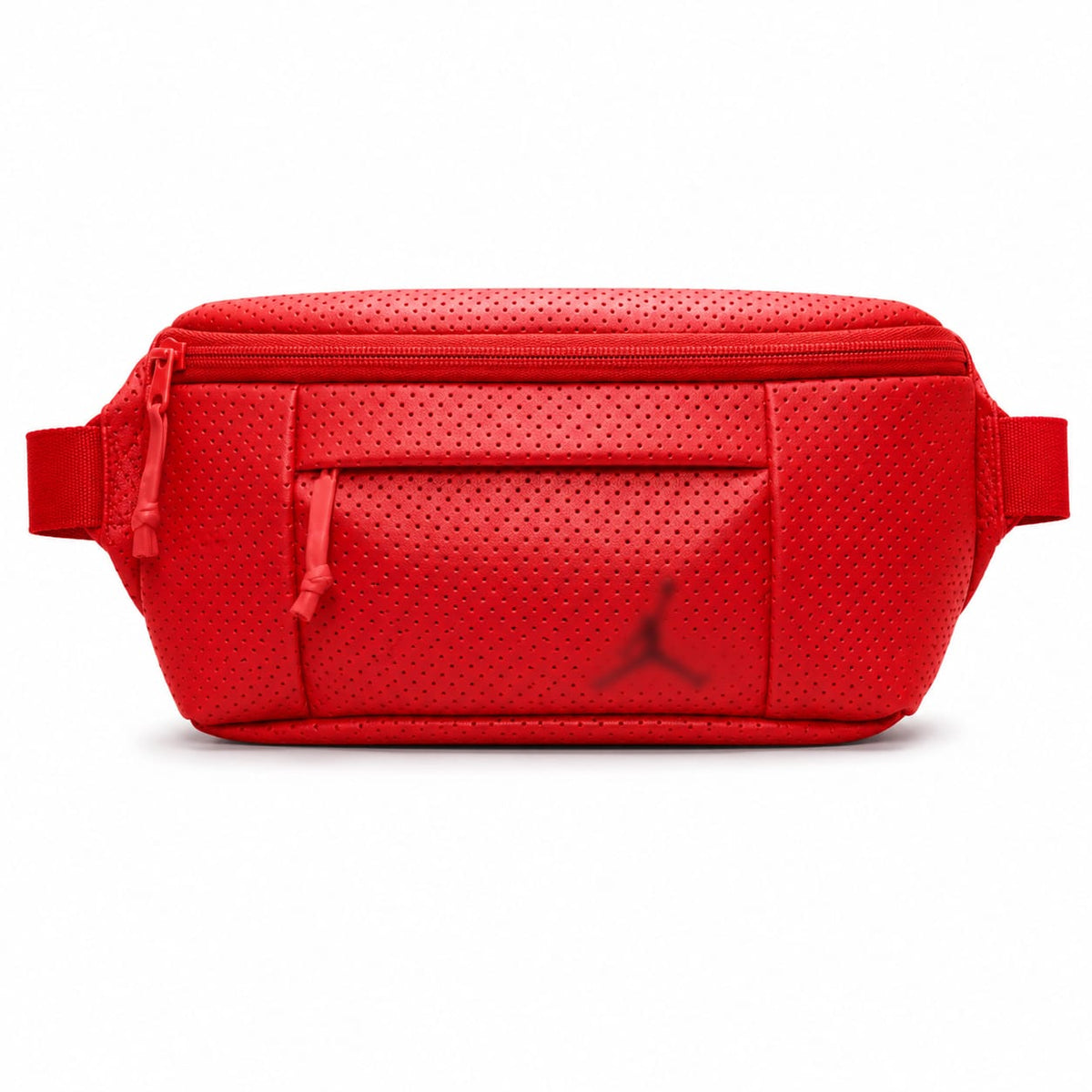 Active Wear Utility Belt Bag